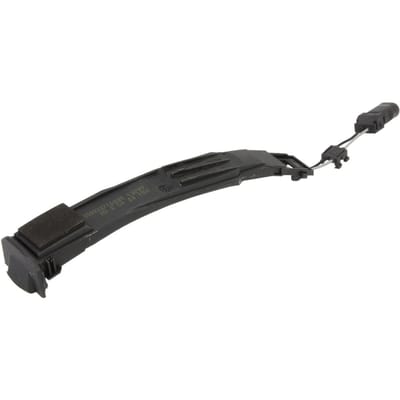 Deurklink element BLIC 6010-25-032401C