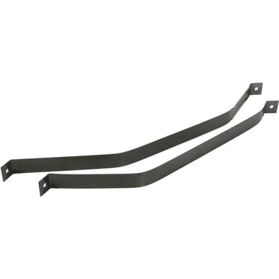 Houderset, brandstoftank BLIC 6907-00-5040030P