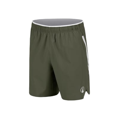 Quiet Please Memories Drop Shorts Jongens