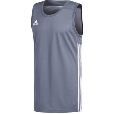 Jersey adidas 3G Speed Reversible