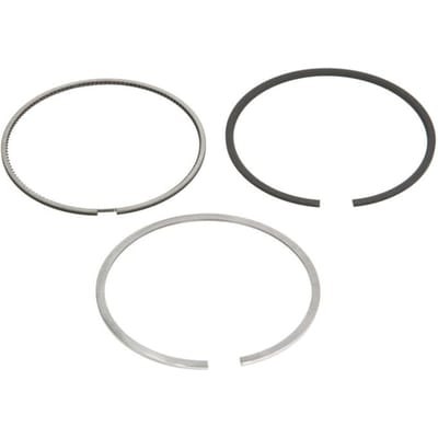 Zuigerveren set KOLBENSCHMIDT 800074610000