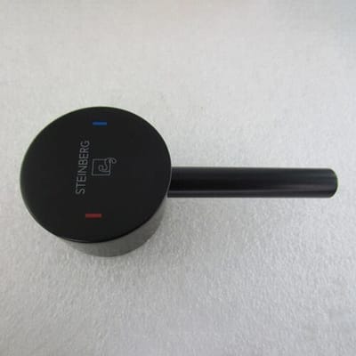 Steinberg Series 100 Replacement Handle, D11, 099.9911 S