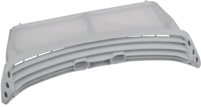 BEKO - PLUIZENZEEF - TKF8439/DPU8380 - 2972300100