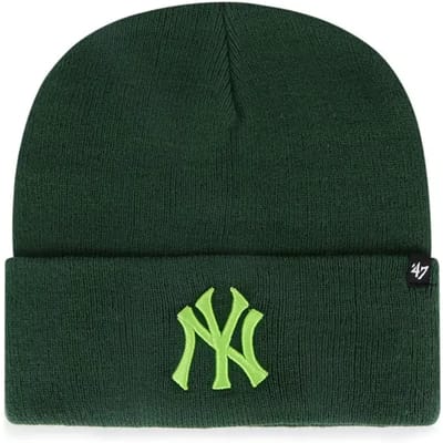 New York Yankees muts MLB Haymaker