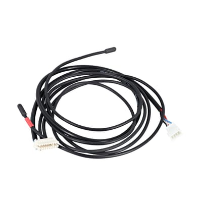 AEG kabel 4055854048
