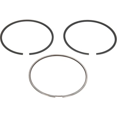 Zuigerveren set KOLBENSCHMIDT 800113910000