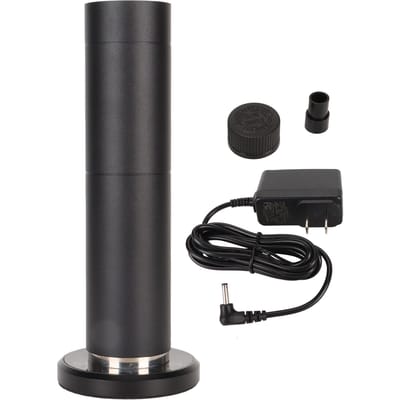 120ml Touch Control Bluetooth Slimme Geur Lucht Machine 200m3 Dekking voor Huis Hotel Spa Kantoor