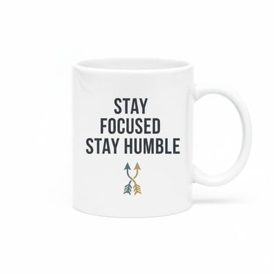Nevolis® | Koffiemok 330ml met Uniek Design | Ontwerp Jouw Eigen Mok | Handgemaakt Cadeau voor Koffieliefhebbers | Gepersonaliseerd op Aanvraag | Enkel of Grote Bestelling