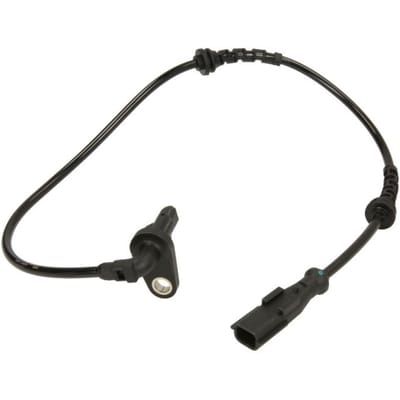 Sensor, wielsnelheid DELPHI SS20812