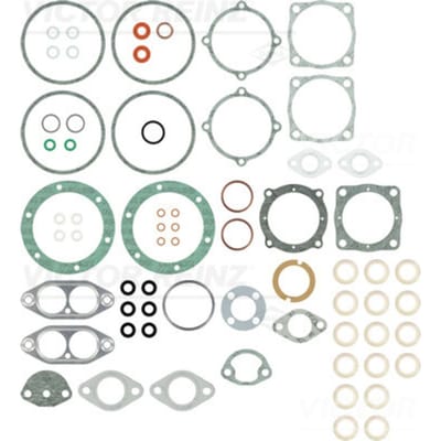 Victor Reinz Complete pakkingset, motor REINZ 15-19670-04