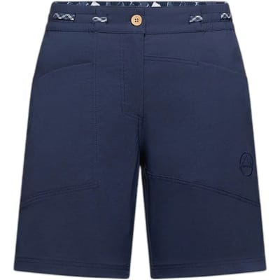 Damesshort La Sportiva Mantra