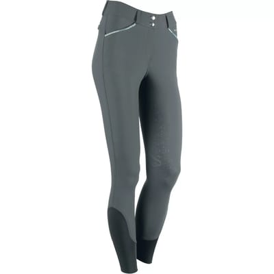 Damesbroek met volledige grip Harry's Horse Trendy