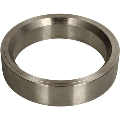 Wielnaaf, ring AUGER 68324