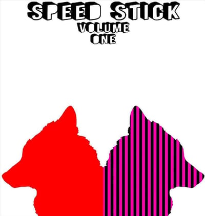 Volume One