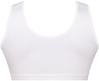 Anita lymfedrainage prothesebh London - Maat 115C