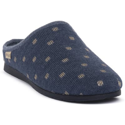 Slippers Grunland JEANS B5ADRA