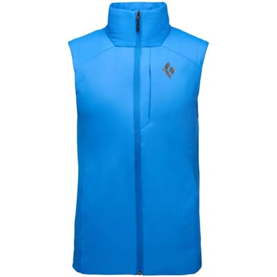 Vest Black Diamond First Light Hybrid