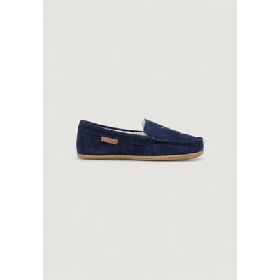 Pantoffels Ralph Lauren COLLINS BEAR RF103885
