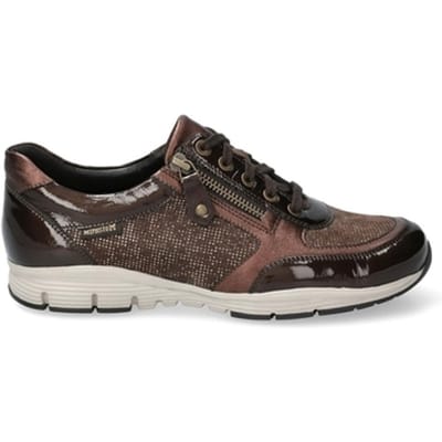 Lage Sneakers Mephisto YLONA
