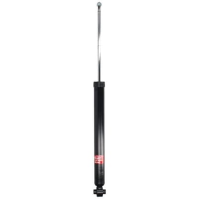 Schokdemper Excel-G KYB 343348