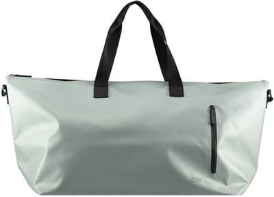 Jost Tolja Weekender reistas 52 cm - mittelgrau
