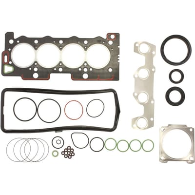 Pakkingset, cilinderkop AJUSA 50328700