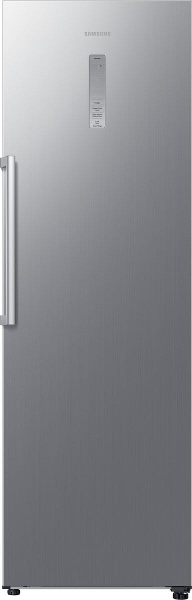 Samsung RR39C7BJ5S9 - 39 dB - Roestvrijstaal - zelfontdooifunctie