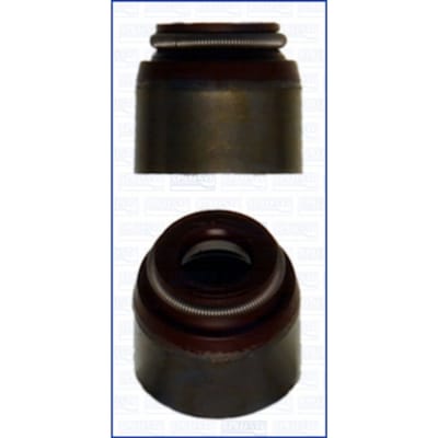 Pakking klepsteel AJUSA 12012100