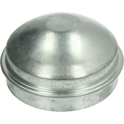 Beschermingsdeksel, wielnaaf BTA 470X0158BTA