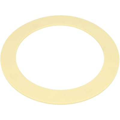Afdichtring, wielnaaf FEBI BILSTEIN 04012