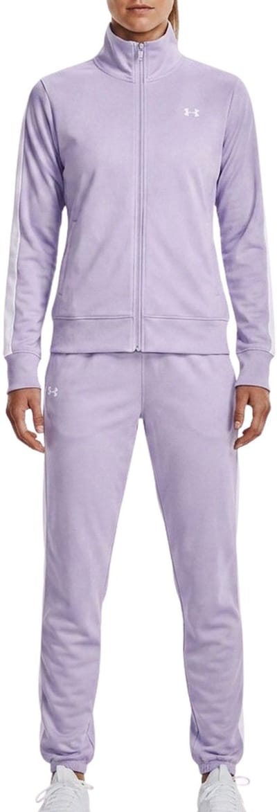 Trainingspak Under Armour 077-51914774020435