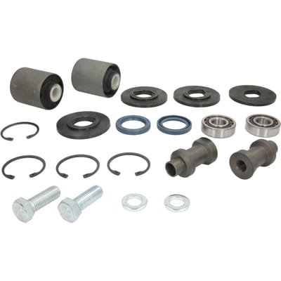 Reparatieset, cabinestabilisator AUGER 80840