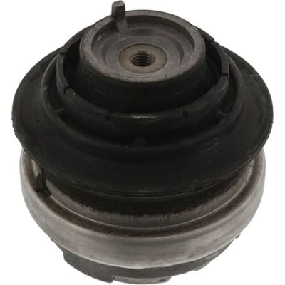 Motorsteun FEBI BILSTEIN 19460