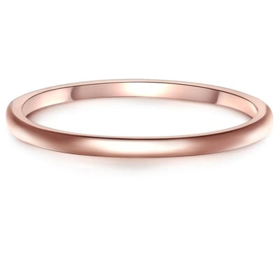 Glanzstücke München Zilveren ring Sterling zilver