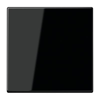 Intelligent Bedieningselement Van Jung - LS1700SW - E2WDH