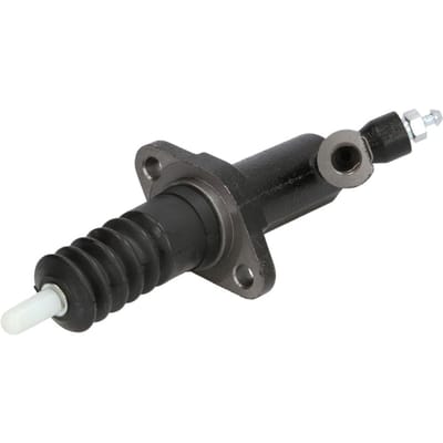 Hoofdcilinder, koppeling SACHS 6283600574