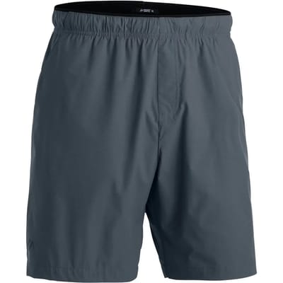 Korte Maier Sports Fort