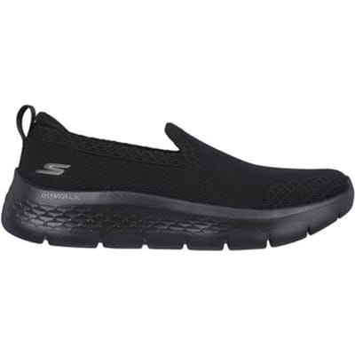 Instappers Skechers -