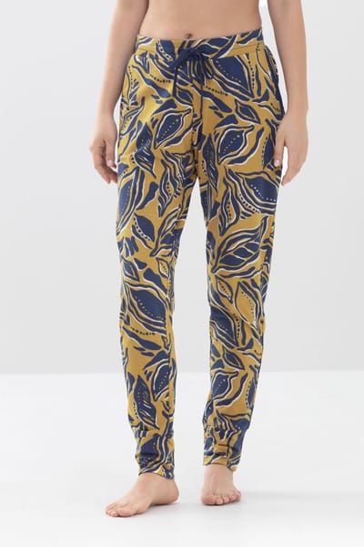 Mey Broek Jola Night2Day Dames 17459 79 wintergold L