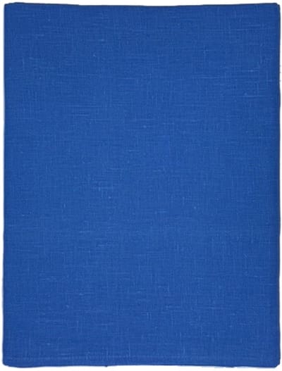 Himla Maya tafelkleed pacific 145x250