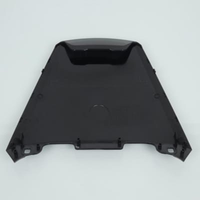 Inter coque arrière P2R pour Scooter Yamaha 500 T-Max 2008 à 2011 Neuf