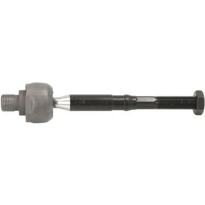 Axiaalgewricht, spoorstang FEBI BILSTEIN 41912