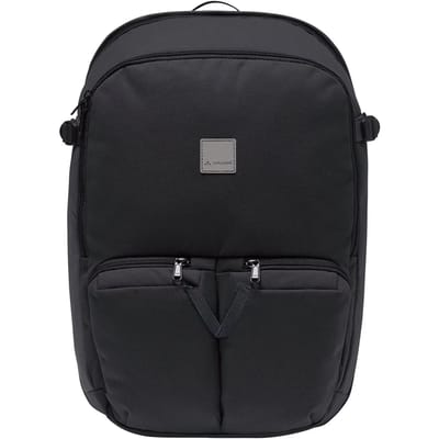 VAUDE Coreway Backpack 23, Rugzak en tassen, Unisex, Rugzak