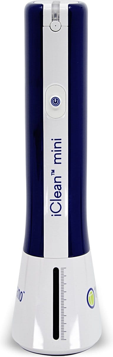 Tersano - iClean mini - 10301219