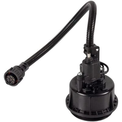 Waterscheider, brandstofsysteem FEBI BILSTEIN 171239