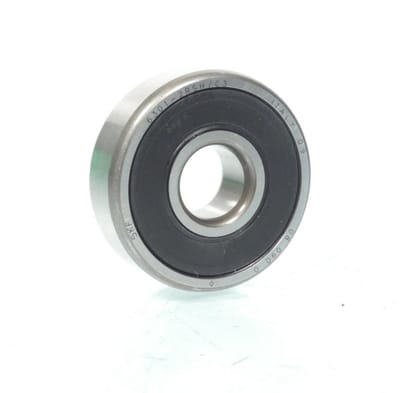 Roulement de roue SKF pour Moto Yamaha 90 TTR E 2000 à 2008 ARG / ARD Neuf