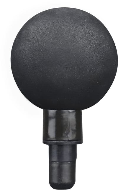 ITALIAN DESIGN ELECTRICAL ITEMS VENOPLAN - circulatorio 30 COMP