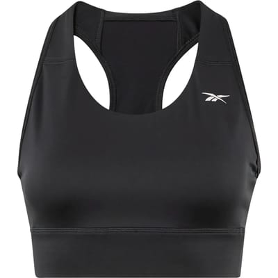Damesbeha Reebok Running Essentials