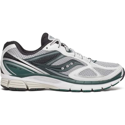 Saucony Guide 7 Sneakers SR Wit 37