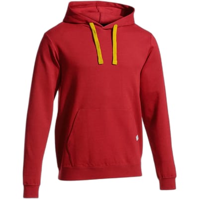 Kapuzenpullover met kangoeroezak voor kinderen Joma